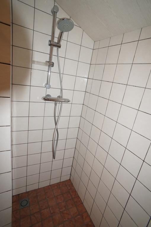 De Wijde Verten Oostkapelle Extérieur photo